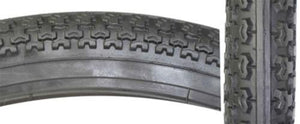 TCC3 image 1
