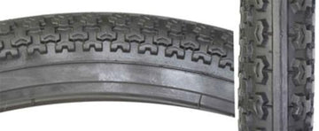 TCC3 image 1
