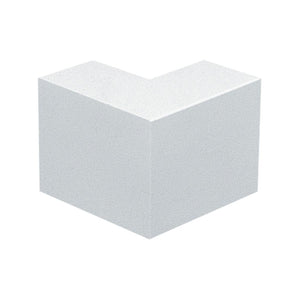 TEB3WH image 1