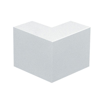 TEB3WH image 1