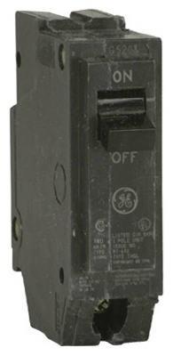 THQL1130 image 1