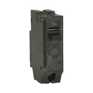 THQL1140 image 1