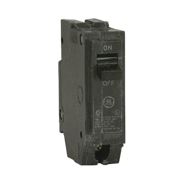 THQL1140 image 1