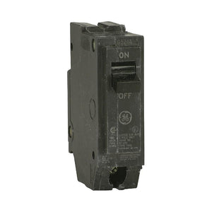 THQL1150 image 1