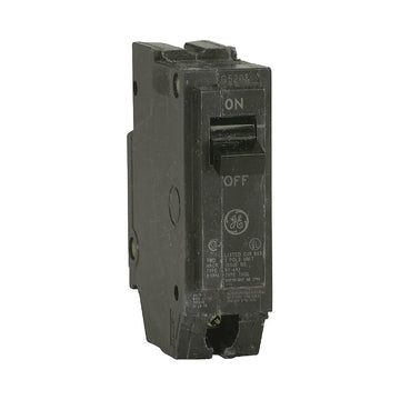 THQL1150 image 1