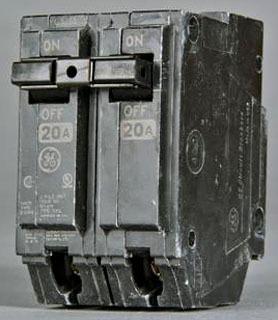 THQL2115 image 1