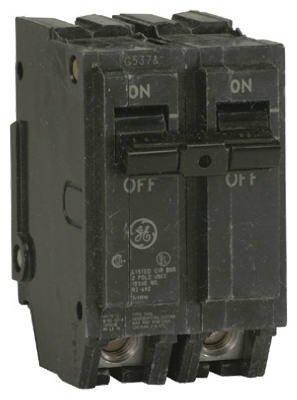 THQL2140 image 1