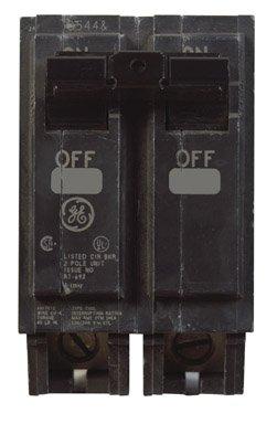 THQL2160 image 1