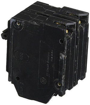 THQL2170 image 1