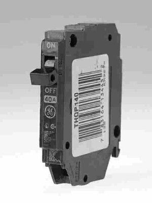 THQP140 image 1