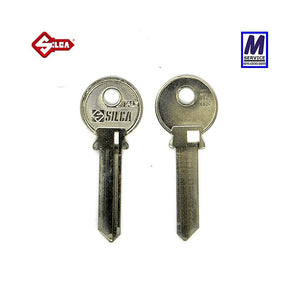 TL11R image 1