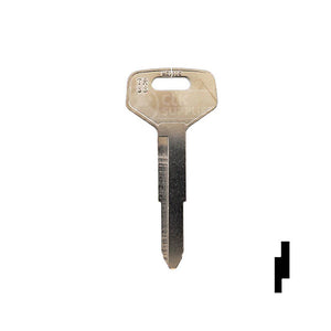 TR33 image 1