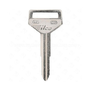 TR37 image 1