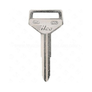 TR37 image 1