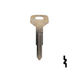 TR39 image 1