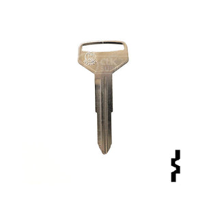 TR40 image 1