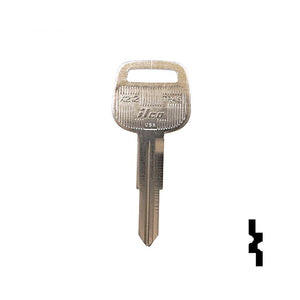 TR46 image 1