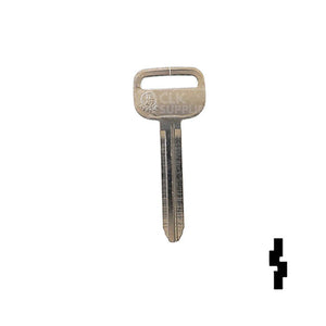 TR47 image 1