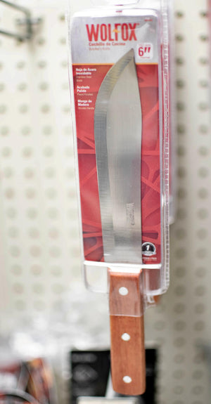 UH00166 image 1