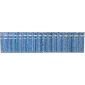 UH0616 image 1