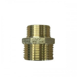 UH5592 image 1