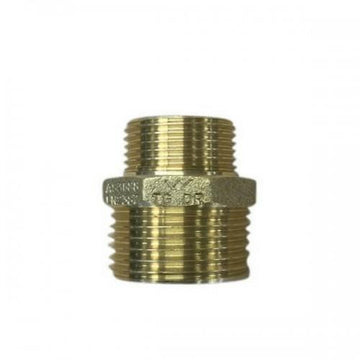 UH5592 image 1