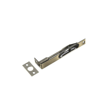 UH631 image 1