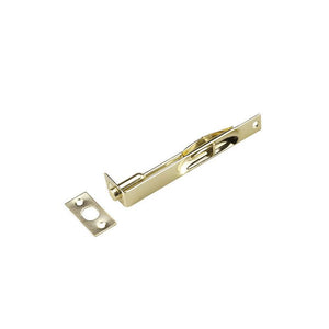 UH713 image 1