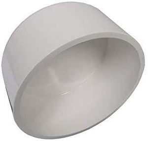 WB640 image 1