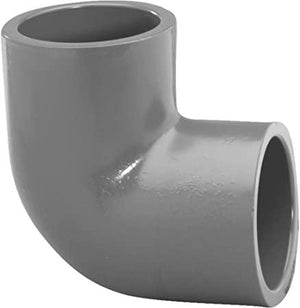 WB80A image 1