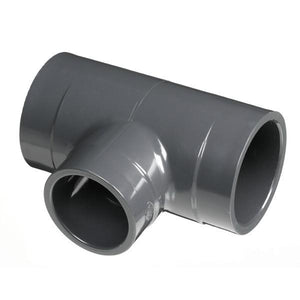 WB80B image 1