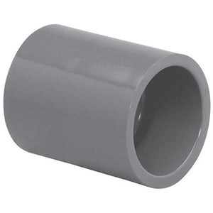 WB80C image 1