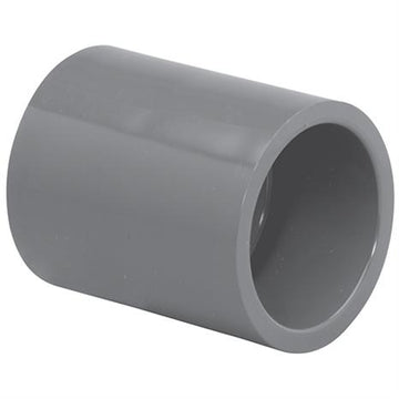 WB80C image 1