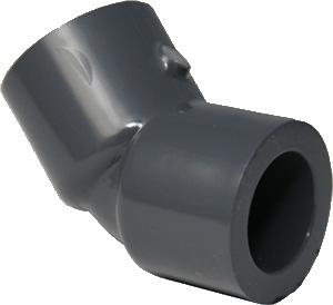 WB80D image 1