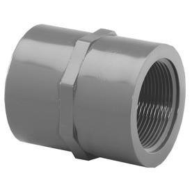 WB80FD image 1