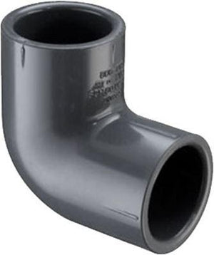 WB80G image 1