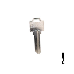 WR5 image 1