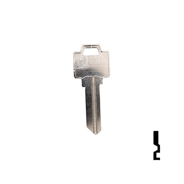 WR5 image 1