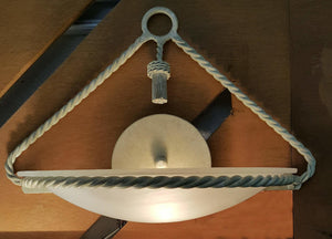 WS852FS image 1
