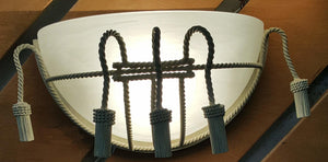 WS881FS image 1