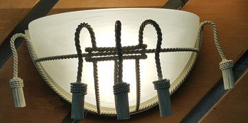 WS881FS image 1