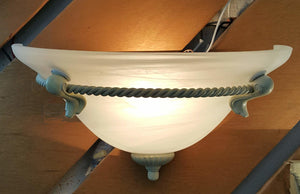 WS883FS image 1