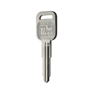 X143 image 1