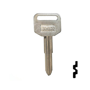 X160 image 1