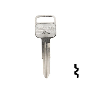 X184 image 1