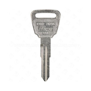 X193 image 1