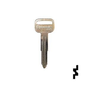X223 image 1