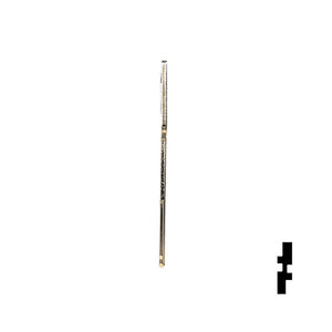 X241 image 1