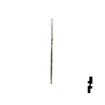 X241 image 1