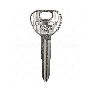 X245 image 1